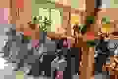 residents-of-care-homes-in-Limassol-9