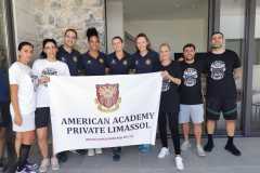 461415071_1070223841775324_311464689097111197_n