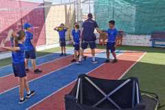 461509169_1070224488441926_4298517019986667822_n