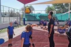 461509500_1070224371775271_2251888682052232720_n