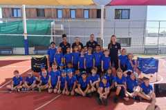 461515227_1070223971775311_5518330433336667867_n