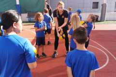 461577564_1070224768441898_8174730762532742946_n