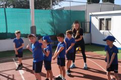 461585782_1070224141775294_8196450228667634486_n