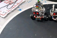 robotics-lessons-5