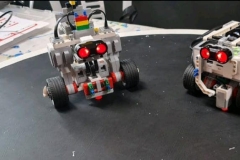 robotics-lessons-6