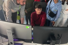279030806_5012339295470079_192209420264000947_n