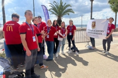 336800951_773838943877134_2479112423796902149_n