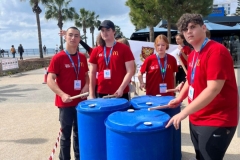 336809953_3441162922825379_6391395595414479109_n