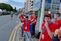 336868482_537017298516724_5620092327742221418_n