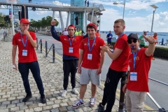 336869935_924348138753593_9187912368741640327_n