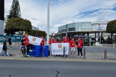 336873252_958587808840845_5611939465672704118_n-1