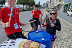 336879796_1242651126352322_3502232274074090142_n