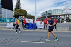 336899249_222033897070161_3690718371109195252_n