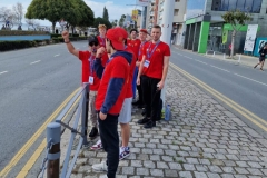 336905221_186199900819349_3424512718701919331_n