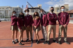 American-academy-Limassol-1