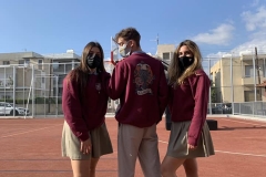 American-academy-Limassol-2