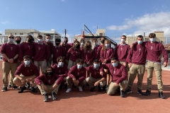 American-academy-Limassol-3