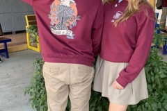 American-academy-Limassol-4