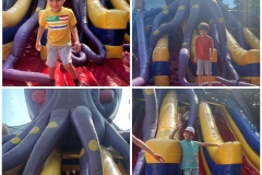 356934089_766606608801877_7618190659443088739_n