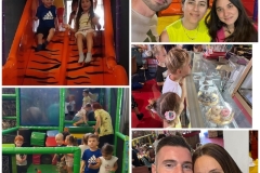 356991244_766606595468545_3513378844337814935_n