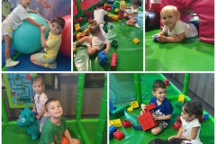 356992459_766606772135194_8796095999770159319_n