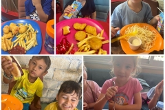 356992997_766606745468530_6028461340360731928_n