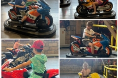 356993445_766606722135199_5969619414220834733_n