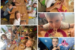 356997237_766606678801870_1563318942580952070_n