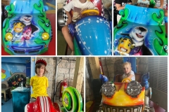 356998056_766606562135215_7181424972767500470_n