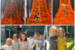 357000385_766606652135206_2577897352563057475_n