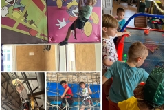 357007815_766606418801896_4008666211420784515_n