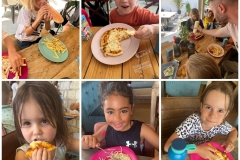 357013431_766606575468547_50020218694368250_n