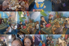 357013449_766606542135217_914709212556485645_n