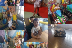 357017636_766606428801895_1933537500346251446_n