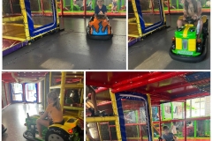 357020819_766606658801872_4173694050827859809_n