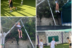 357052887_766606758801862_4011183858635326058_n