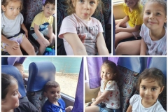 357070022_766606525468552_777053268927127362_n