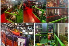 357086968_766606715468533_6740092304886237676_n