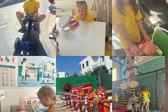 School-trip-to-Masterland-1