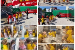 School-trip-to-Masterland-10