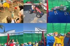School-trip-to-Masterland-12