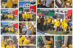 School-trip-to-Masterland-13