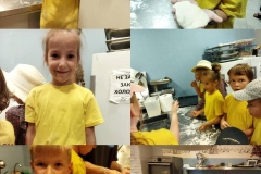 School-trip-to-Masterland-14