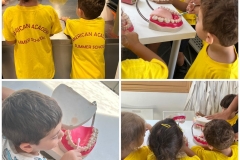 School-trip-to-Masterland-16