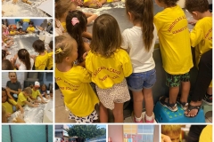 School-trip-to-Masterland-17