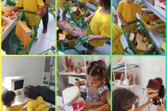 School-trip-to-Masterland-18