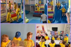 School-trip-to-Masterland-2