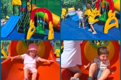 School-trip-to-Masterland-20