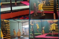 School-trip-to-Masterland-5