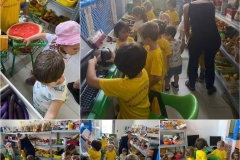 School-trip-to-Masterland-6
